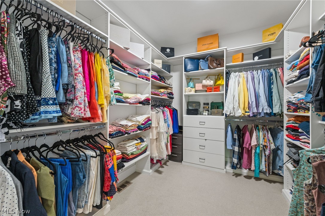 233 Lake Balaton Drive Orange OH 44128