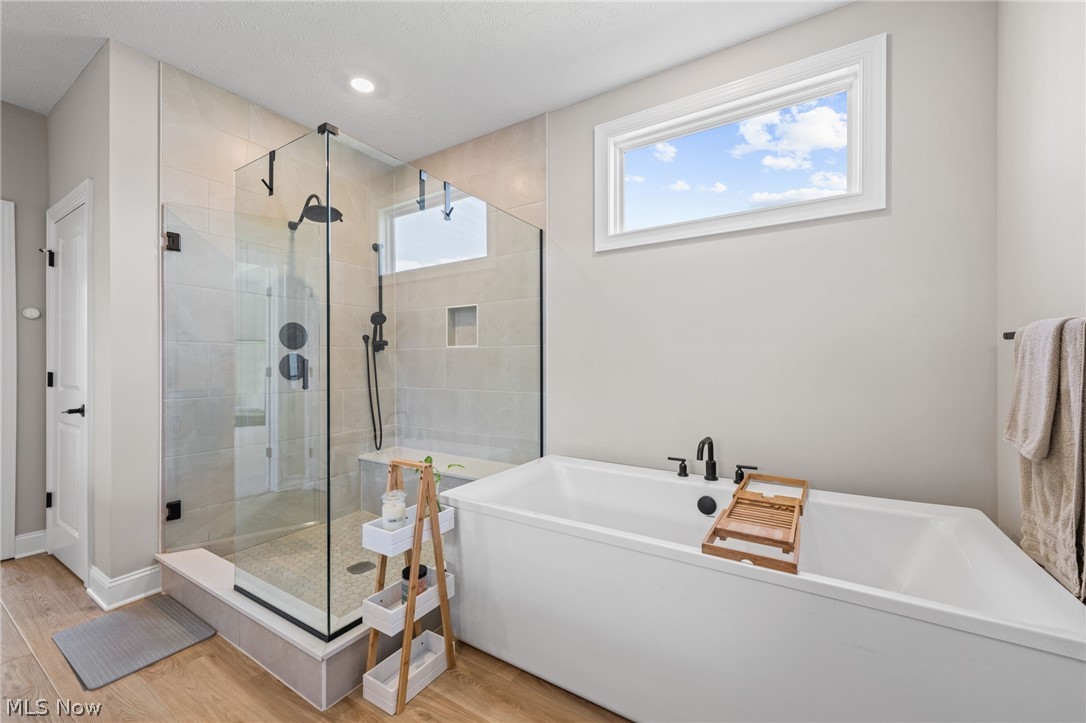 233 Lake Balaton Drive Orange OH 44128