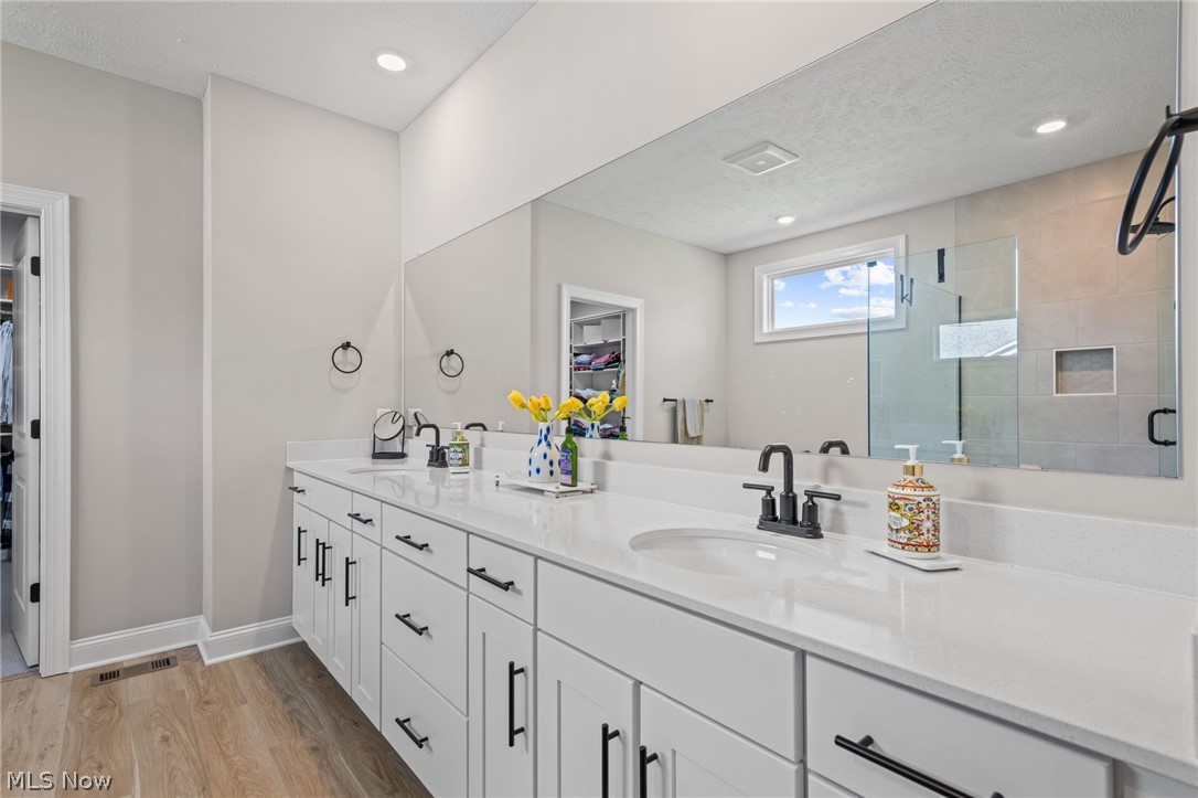 233 Lake Balaton Drive Orange OH 44128