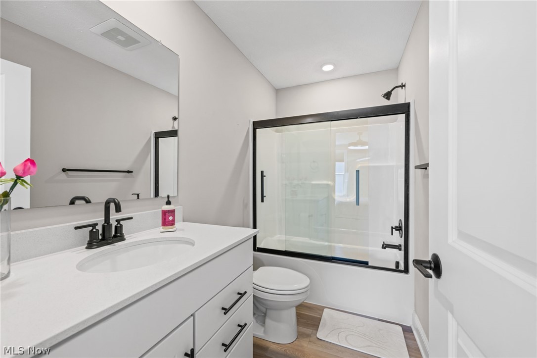 233 Lake Balaton Drive Orange OH 44128
