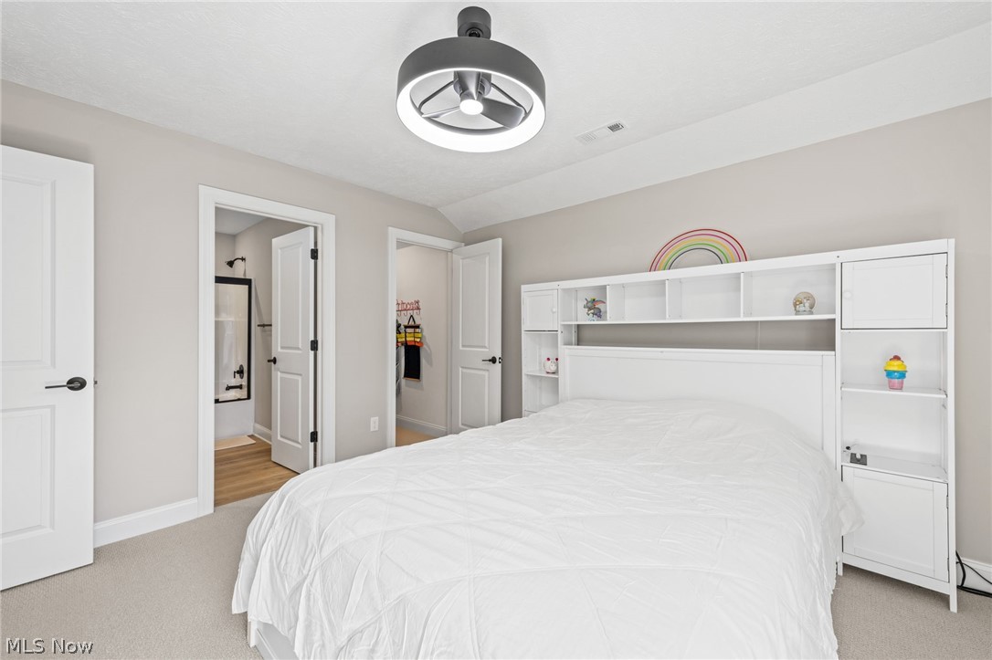 233 Lake Balaton Drive Orange OH 44128