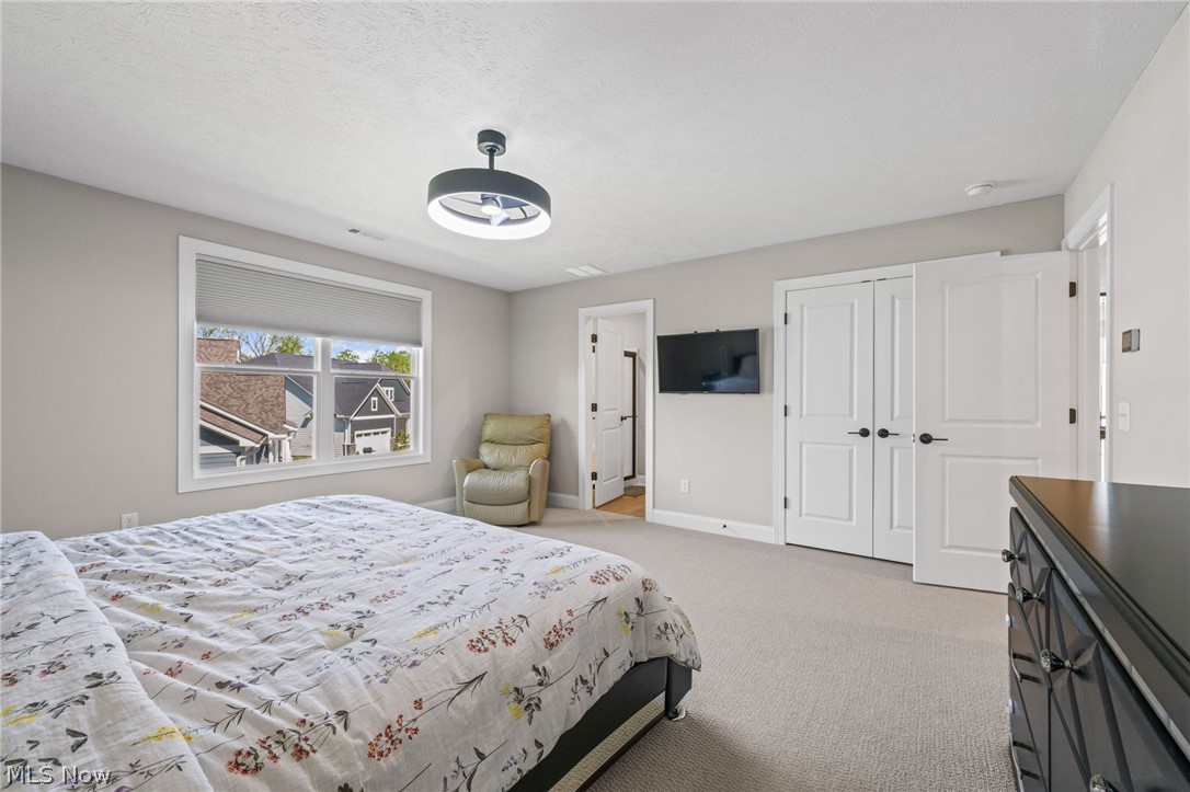 233 Lake Balaton Drive Orange OH 44128
