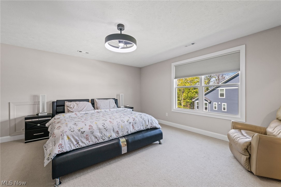 233 Lake Balaton Drive Orange OH 44128