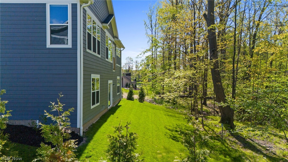 233 Lake Balaton Drive Orange OH 44128