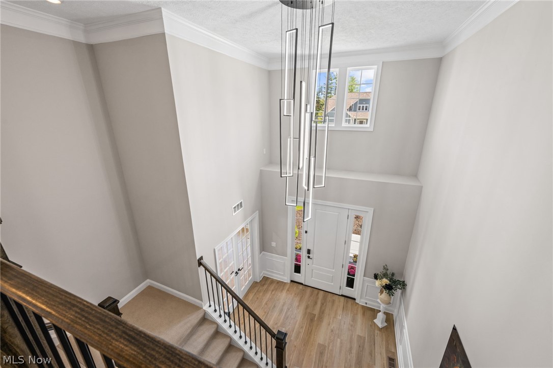 233 Lake Balaton Drive Orange OH 44128