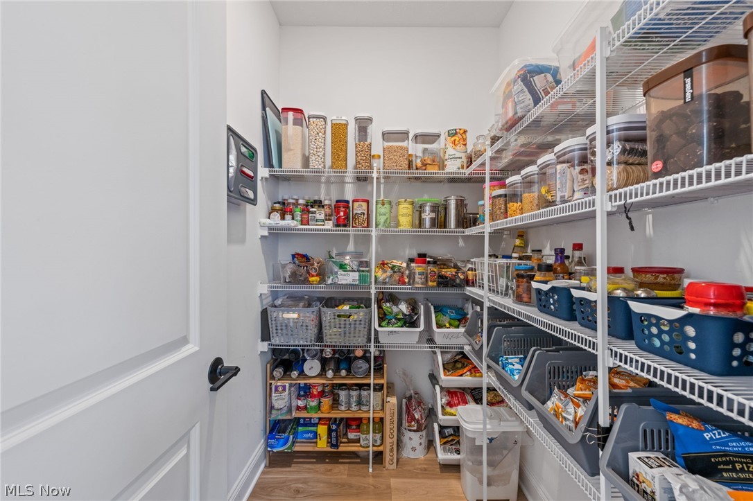 233 Lake Balaton Drive Orange OH 44128