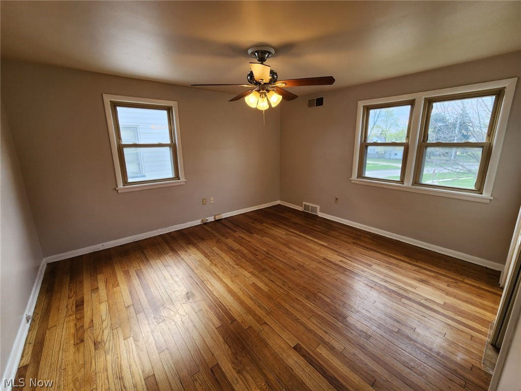 4093 Bexley Boulevard South Euclid OH 44121