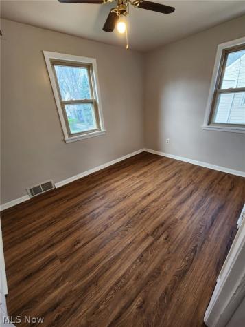 4093 Bexley Boulevard South Euclid OH 44121