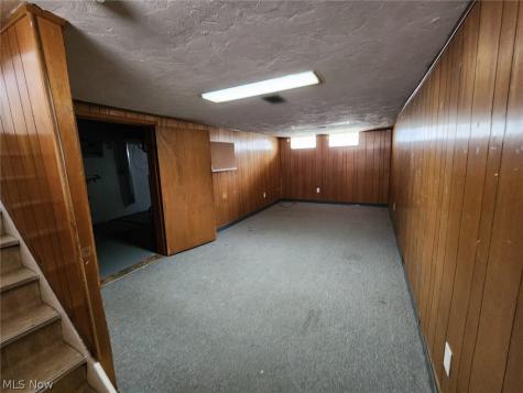 4093 Bexley Boulevard South Euclid OH 44121
