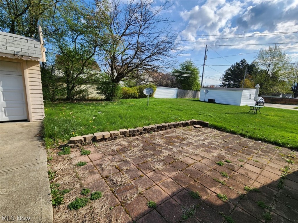 4093 Bexley Boulevard South Euclid OH 44121