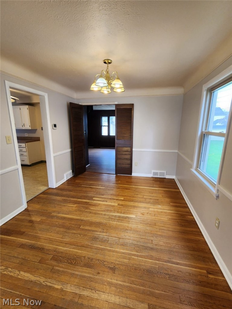 4093 Bexley Boulevard South Euclid OH 44121