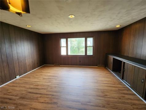 4093 Bexley Boulevard South Euclid OH 44121