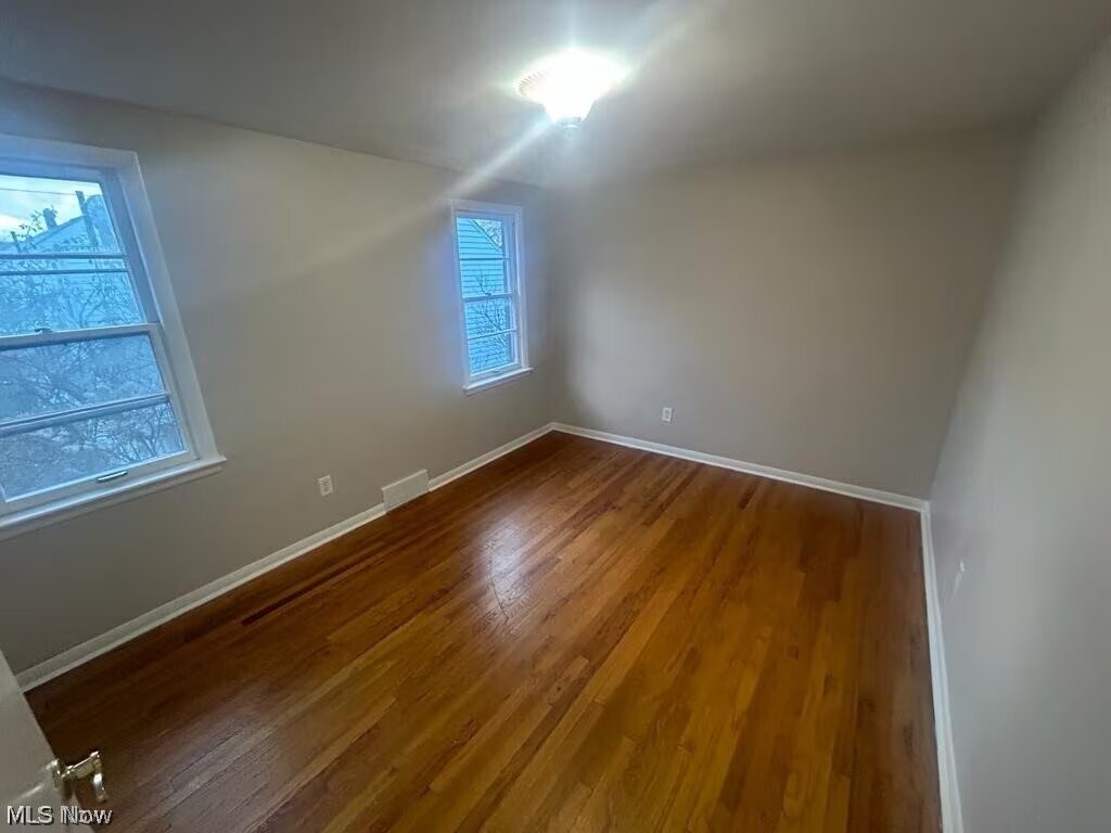 2079 S Green Road South Euclid OH 44121