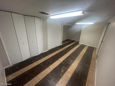 2079 S Green Road South Euclid OH 44121