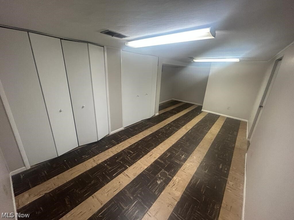2079 S Green Road South Euclid OH 44121