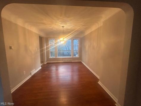 2079 S Green Road South Euclid OH 44121