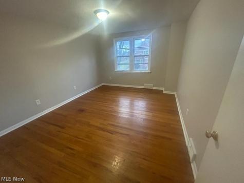 2079 S Green Road South Euclid OH 44121