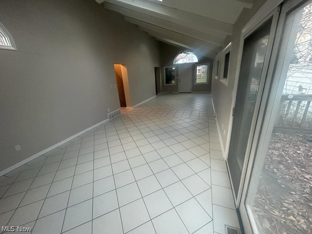 2079 S Green Road South Euclid OH 44121