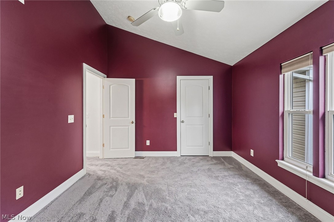 5502 Courtland Court Cleveland OH 44102