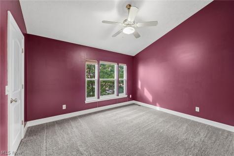 5502 Courtland Court Cleveland OH 44102