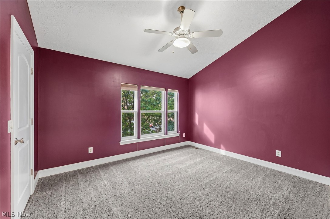 5502 Courtland Court Cleveland OH 44102