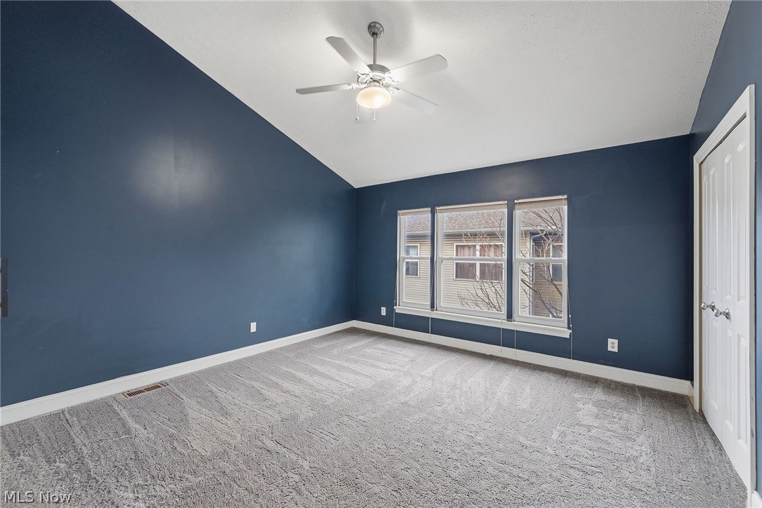 5502 Courtland Court Cleveland OH 44102