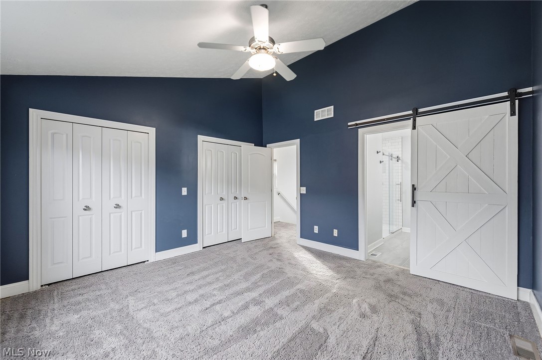 5502 Courtland Court Cleveland OH 44102