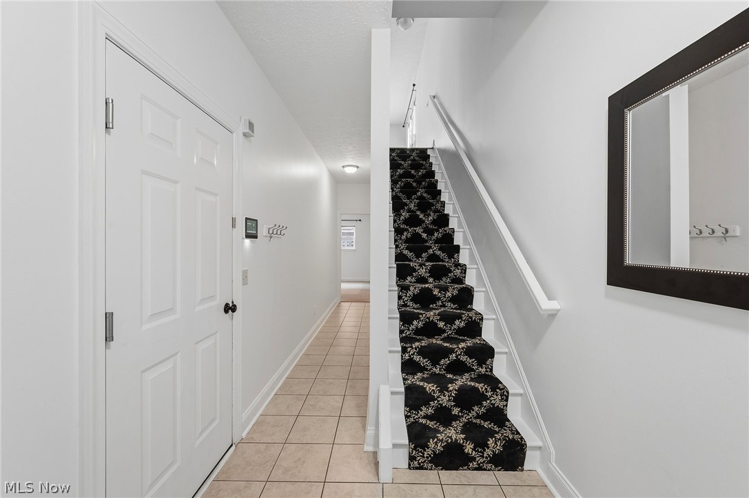 5502 Courtland Court Cleveland OH 44102