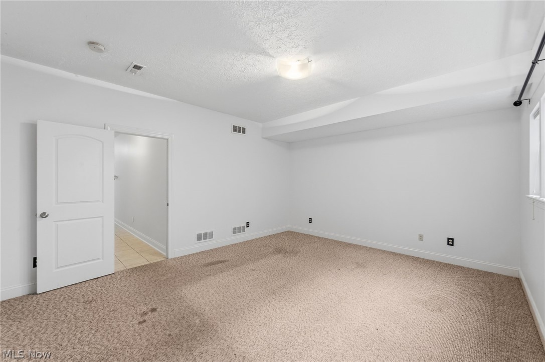 5502 Courtland Court Cleveland OH 44102