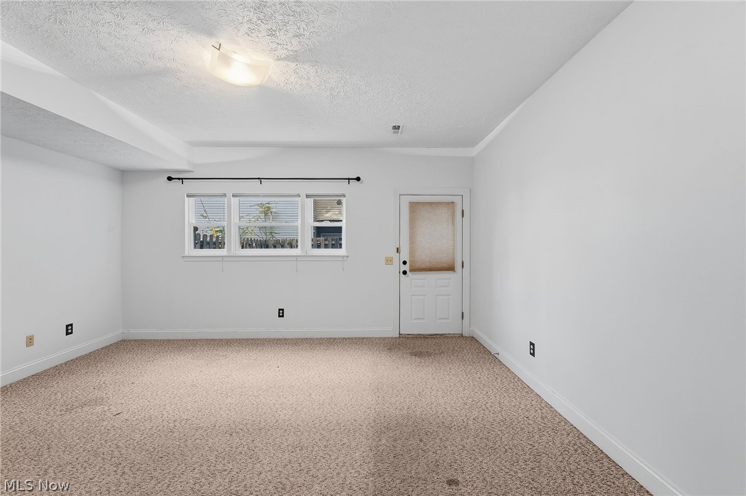 5502 Courtland Court Cleveland OH 44102