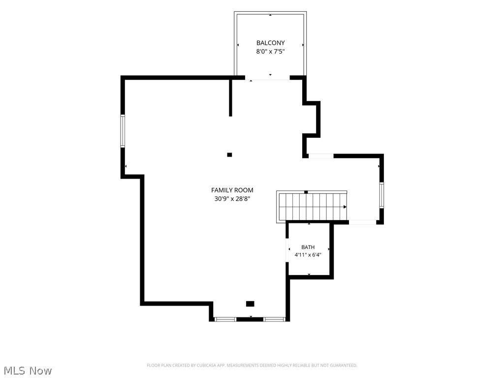 4604 Clinton Avenue Cleveland OH 44113
