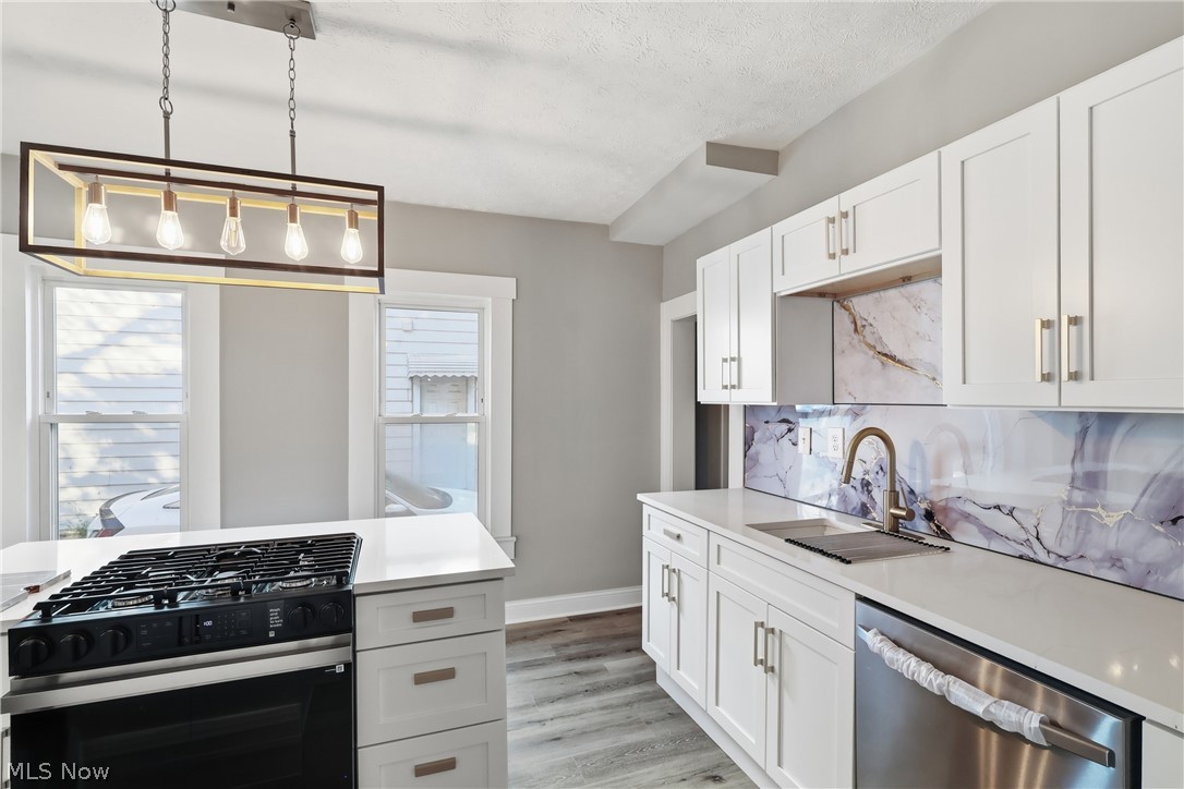 12701 Plover Street Lakewood OH 44107