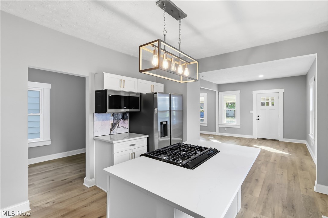 12701 Plover Street Lakewood OH 44107