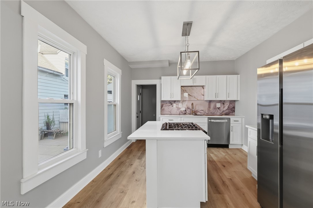 12701 Plover Street Lakewood OH 44107