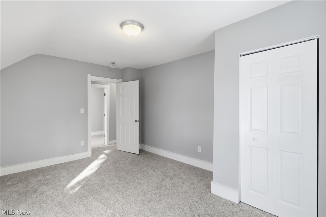 12701 Plover Street Lakewood OH 44107