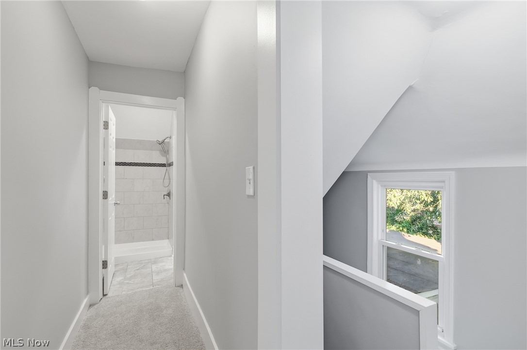 12701 Plover Street Lakewood OH 44107