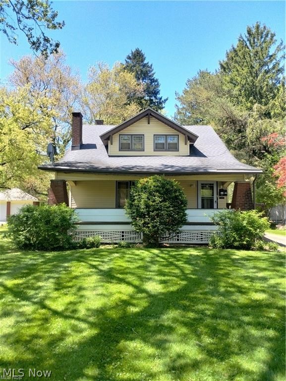 3114 Neosho Road Youngstown OH 44511