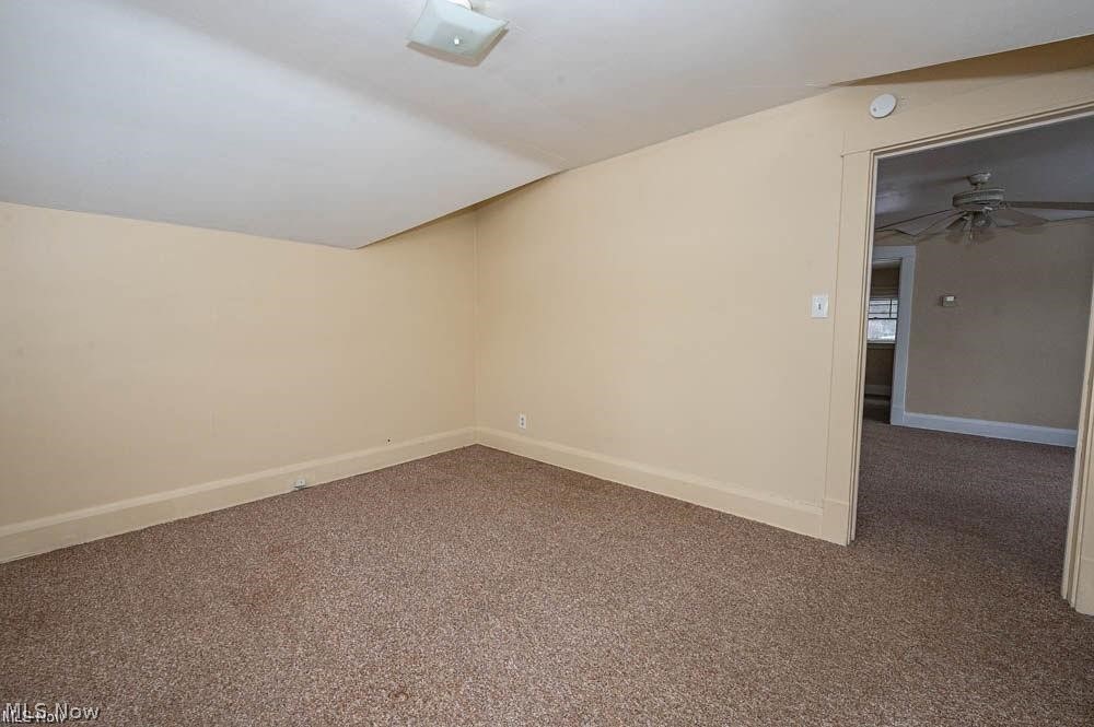 3114 Neosho Road Youngstown OH 44511
