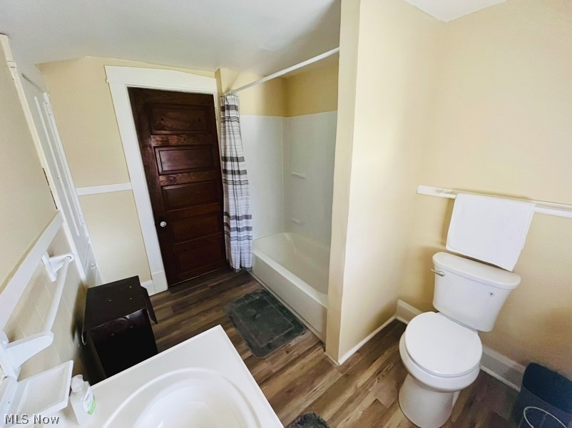 3114 Neosho Road Youngstown OH 44511