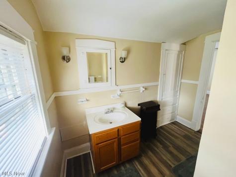3114 Neosho Road Youngstown OH 44511