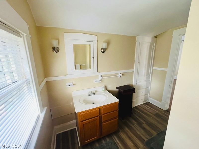 3114 Neosho Road Youngstown OH 44511