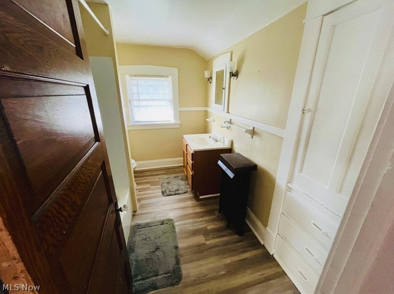 3114 Neosho Road Youngstown OH 44511