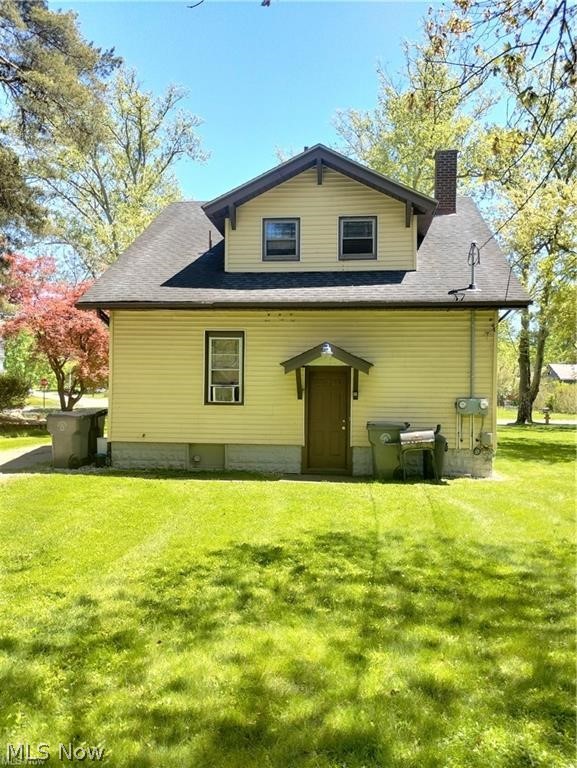 3114 Neosho Road Youngstown OH 44511