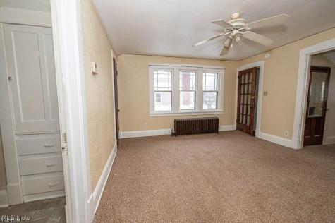 3114 Neosho Road Youngstown OH 44511