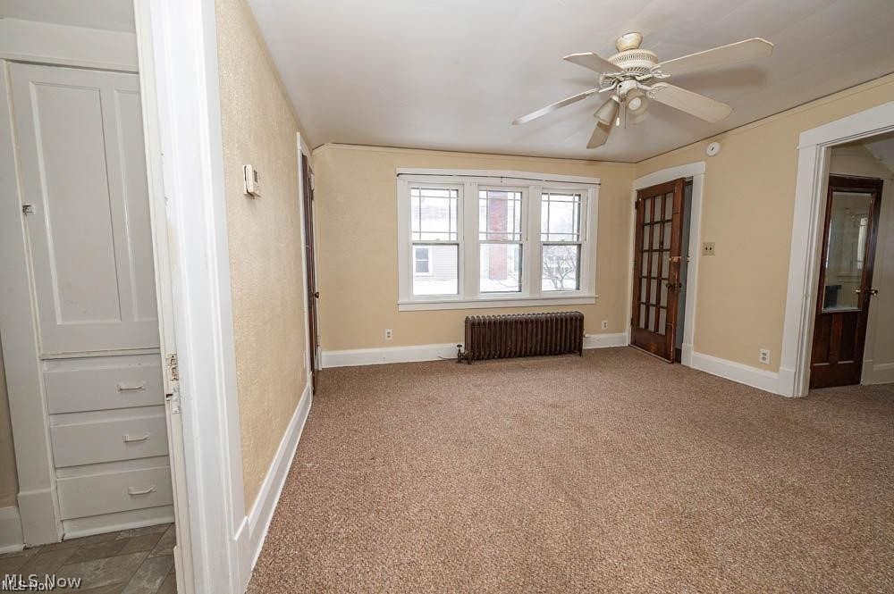 3114 Neosho Road Youngstown OH 44511