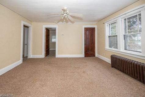 3114 Neosho Road Youngstown OH 44511