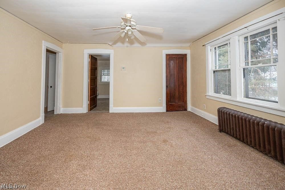3114 Neosho Road Youngstown OH 44511