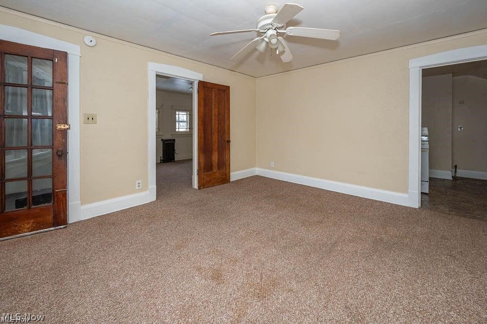 3114 Neosho Road Youngstown OH 44511