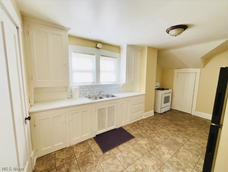 3114 Neosho Road Youngstown OH 44511