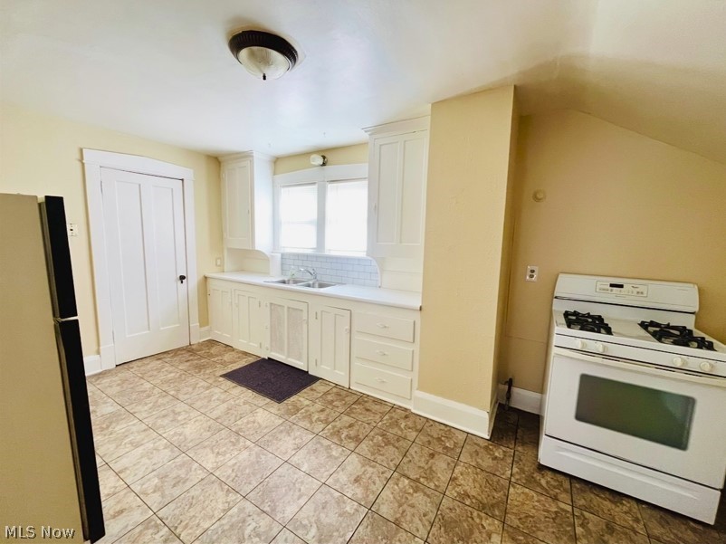 3114 Neosho Road Youngstown OH 44511